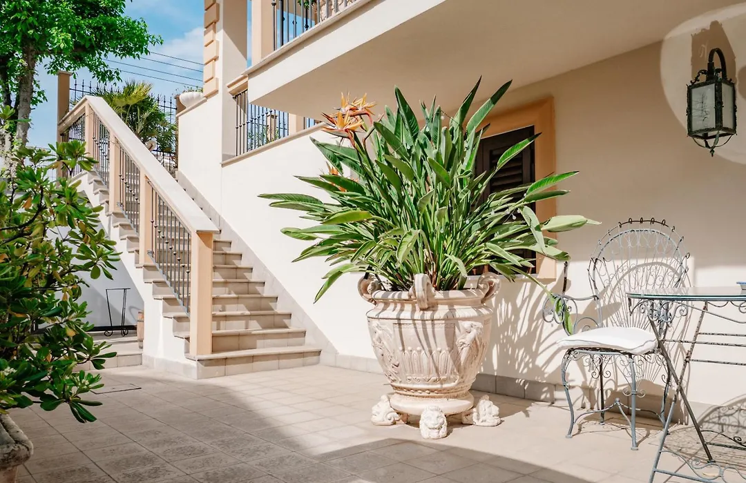 Villa Tombolato-1