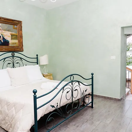 Villa Tombolato-3