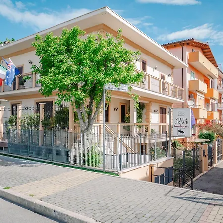 Villa Tombolato-2